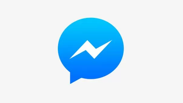 Facebook Messenger позволит рассказать собеседнику о своем местоположении