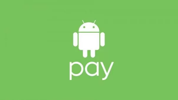 Android Pay будет официально запущен в России уже на этой неделе