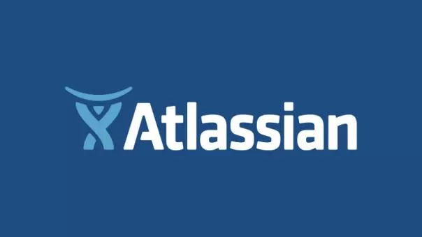 Сервис Trello продан компании Atlassian за 425 миллионов долларов