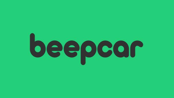 Сервис рейдшеринга BeepCar обзавелся поддержкой банковских карт