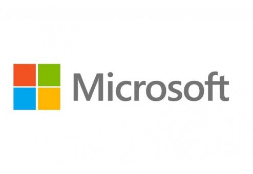 Microsoft предлагает новый способ аутентификации без ввода пароля