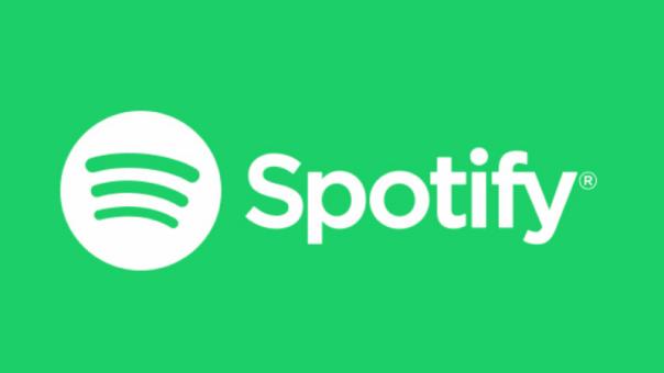 Spotify планирует выпустить собственную смарт-колонку
