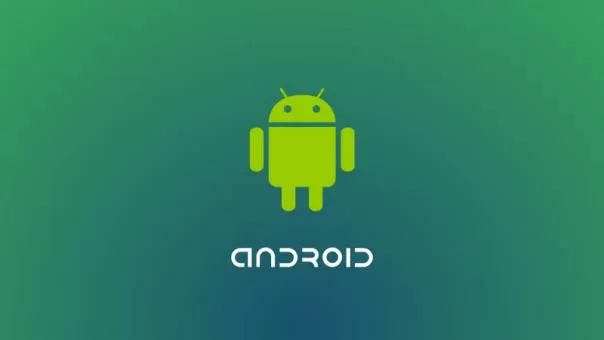 Пользователи Android смогут опробовать игры без установки