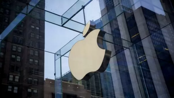 Apple защитит свои гаджеты от хакеров и спецслужб
