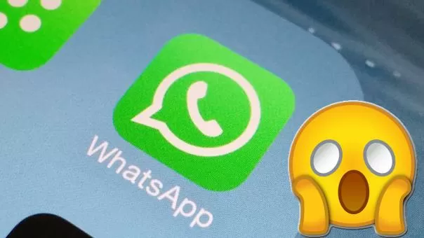 WhatsApp внес изменения в настройки приватности