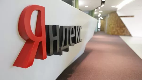 Русский Netflix: Яндекс начнёт снимать сериалы