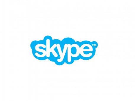 Skype обзавелся функцией шифрования сообщений