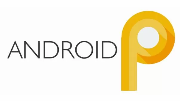 Google представила бета-версию Android P