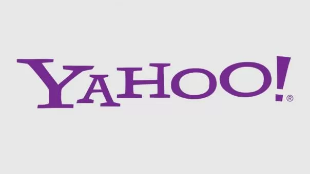Yahoo! Messenger прекратит своё существование после 20 лет работы