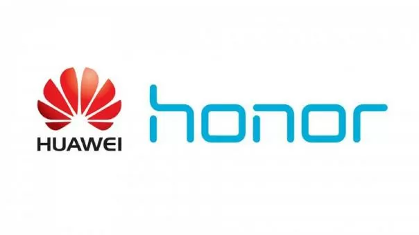 Huawei выпустила модель Honor MagicBook с сенсорным экраном
