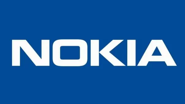 HMD Global представила бюджетный смартфон Nokia 2 с впечатляющим объёмом аккумулятора