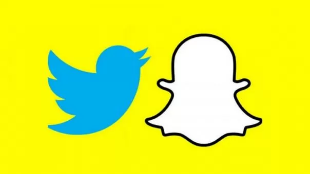 В Twitter появится функция, хорошо знакомая пользователям Snapchat