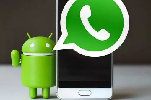 Как скрыть онлайн в WhatsApp