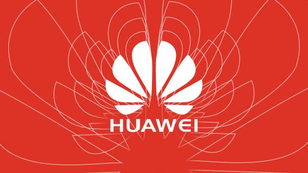 Huawei с операционной системой HongMeng выйдет в сентябре