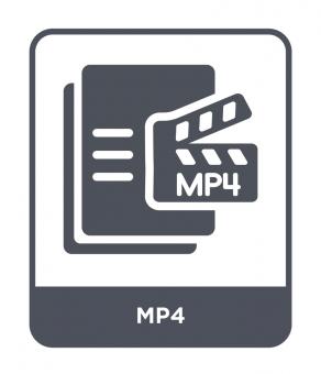 Файл формата mp4: чем открыть, описание, особенности