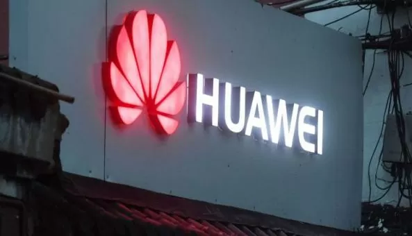 Скандал вокруг Huawei глазами пользователей соцсетей