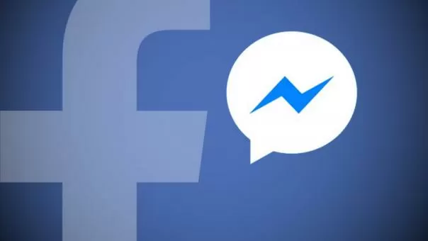 В Facebook Messenger может появиться реклама