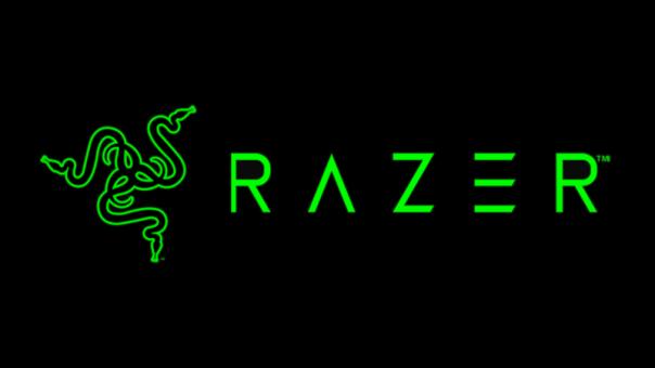 Razer выпустила "золотой" смартфон