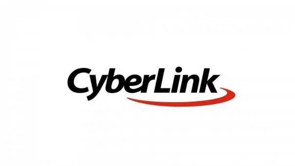 CyberLink PowerDirector стал первым видеоредактором для Android, поддерживающим 4K видео