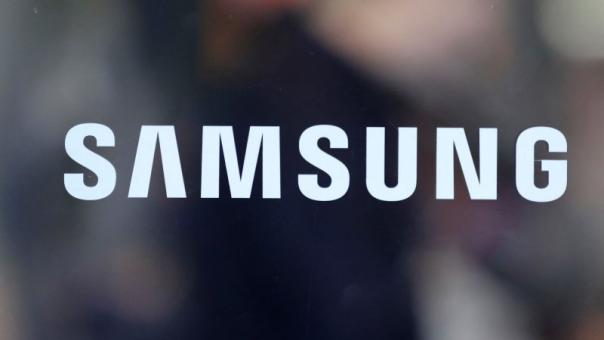 Samsung работает над собственным умным динамиком