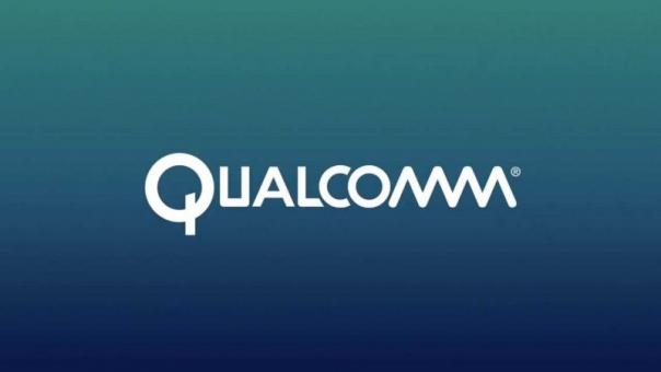 Qualcomm анонсировала новую линейку мобильных процессоров