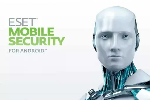 Ключи для ESET NOD32 Mobile Security: свежие серии на 2020 год