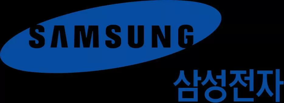 Samsung проектирует гаджет с гибким дисплеем