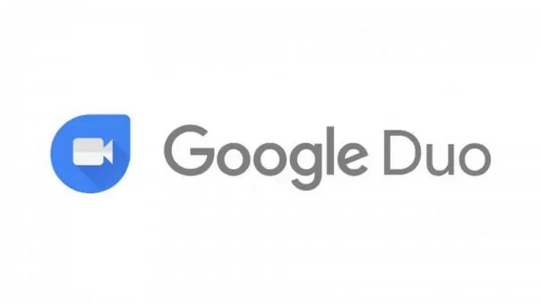 Функция голосовых звонков стала доступна пользователям Google Duo по всему миру