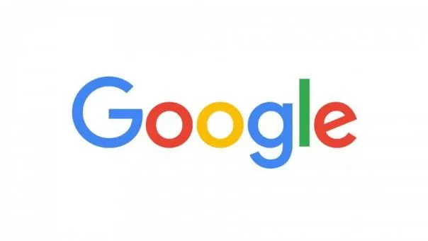 Компания Google согласна пойти на мировое соглашение с ФАС