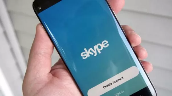 Skype наконец порадовал пользователей долгожданной функцией