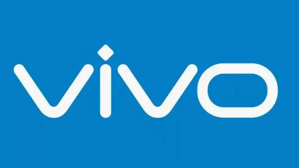 Vivo представила полностью безрамочный смартфон