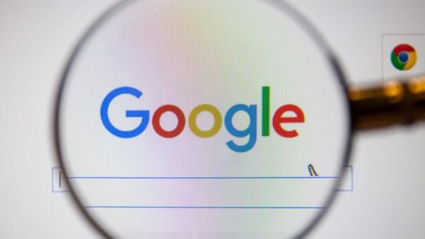 В скором времени Google уберет функцию Живого поиска
