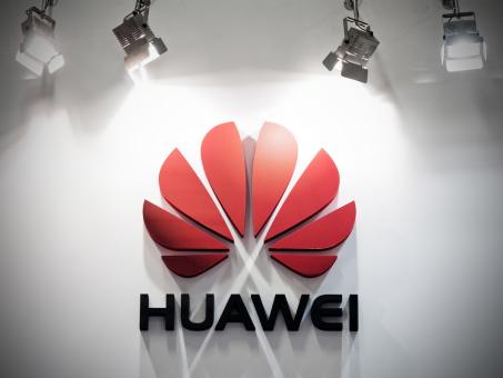 Huawei рассматривает ОС «Аврора» как альтернативу Android
