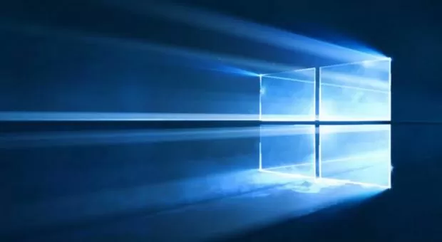 Windows 10 Creators Update стал доступен всем пользователям