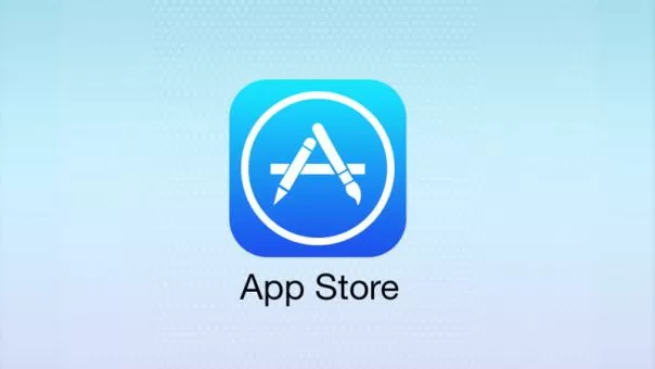 В App Store запущена функция предварительного заказа приложений