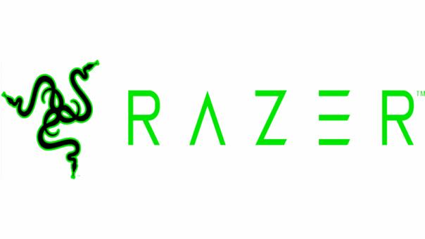 Razer вскоре выпустит свой первый Android-смартфон