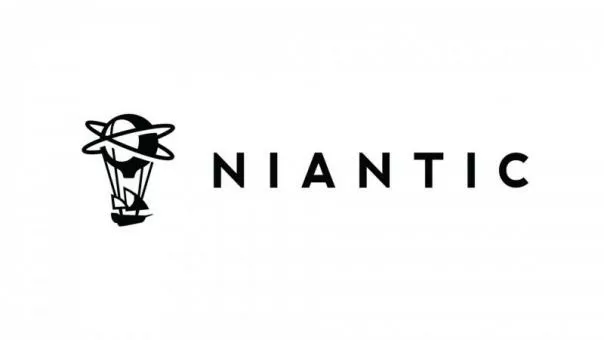 Niantic работает над созданием аниме-сериала по игре Ingress