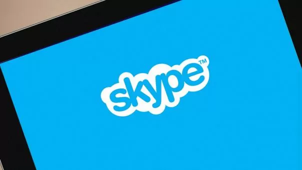 Как включить Skype на ноутбуке и компьютере Windows