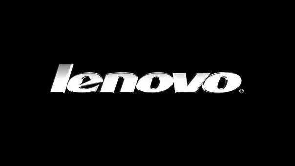Lenovo выпустит смартфон для поклонников музыки