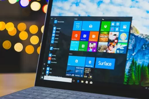 Обновлённая Windows 10 будет работать в разы быстрее предыдущей
