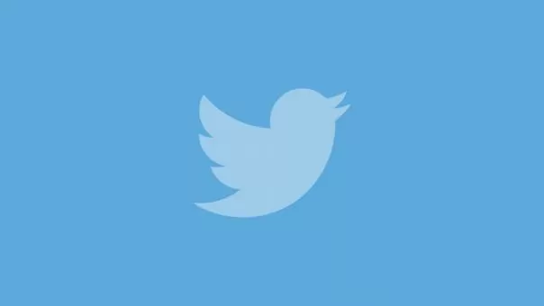 Twitter смягчил ограничения на количество символов в два раза