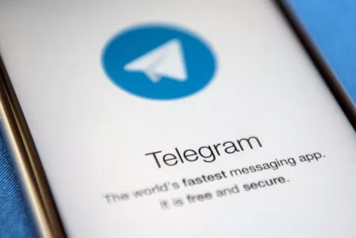 Telegram пошел на уступки спецслужбам