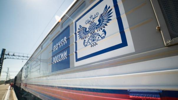 "Почта России" вдвое сократила сроки доставки товаров из Китая