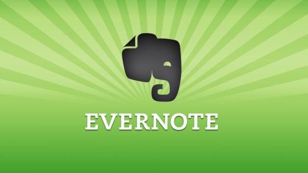 Приложение Evernote станет недоступно для пользователей Windows Phone уже на этой неделе