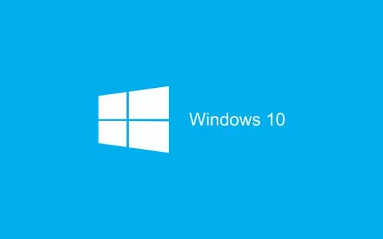 Microsoft вынудит пользователей Windows 10 использовать встроенный в ОС магазин приложений