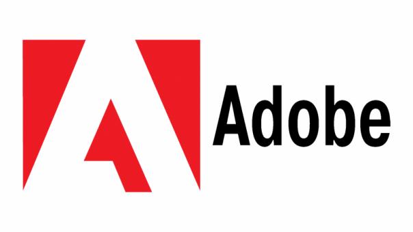 Adobe откажется от поддержки некоторых своих продуктов в этом году