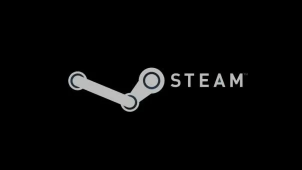 Steam станет недоступен на устаревших Windows с начала 2019 года
