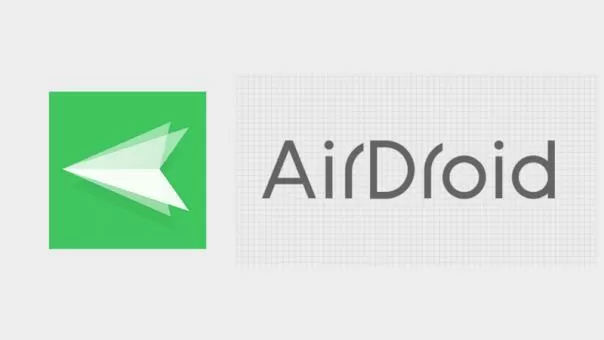 Клиент AirDroid для ПК обзавелся встроенным файловым менеджером