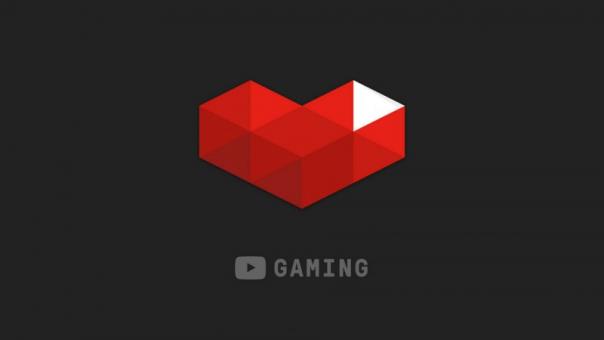 Google откажется от поддержки YouTube Gaming
