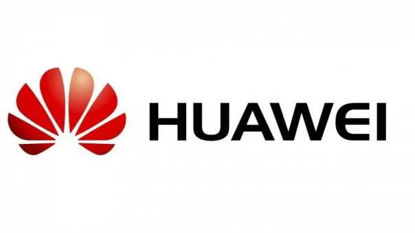 Huawei может в скором времени отнять у Samsung звание основного конкурента Apple